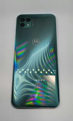 motorola