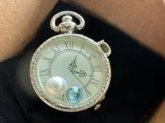 Item thumbnail for item 146b9418-aeb0-46a5-8b56-ca96ed9ea5d3