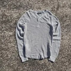 Item thumbnail for item 07939a4d-2ceb-4a13-89f7-2475b050fb5b