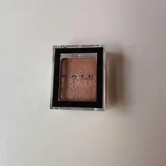 KATE ザ アイカラー 007