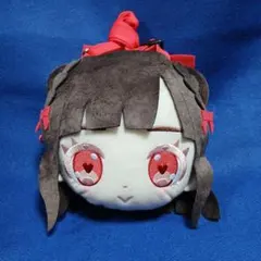 2026年最新】逃げ水あむ ぬいの人気アイテム - メルカリ