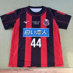 2026年最新】小野伸二 サインの人気アイテム - メルカリ