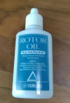 Item thumbnail for item c4dee625-bd93-41aa-9732-d54c07396047