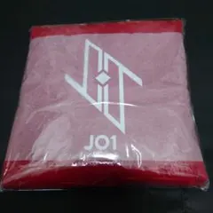 Item thumbnail for item da8ba055-603c-4e16-9af8-ca8a43e4bb88