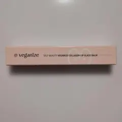 Item thumbnail for item d52f66b8-15a1-4602-9463-19470ef98be9