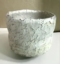 2025年最新】渋谷泥詩の人気アイテム - メルカリ