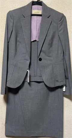 Item thumbnail for item 234c0a60-8478-4410-81d2-4d666c1345c0