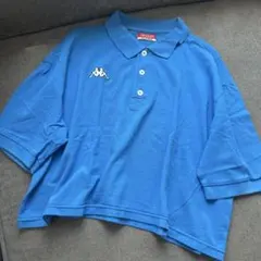 Kappa XLARGEのサムネイル