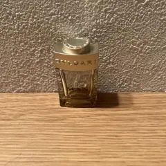 ブルガリ　マン　5mLから瓶