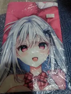 新品未開封 サンクリ しとろんの杜 柚子奈ひよ 会長パーカー 柚子奈ひよ しとろんの杜 セット