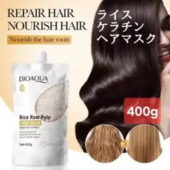 Item thumbnail for item ff3c92e9-acf2-44df-a661-3bec598f5f9b