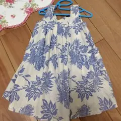 2025年最新】ワタベウェディング シップスの人気アイテム - メルカリ