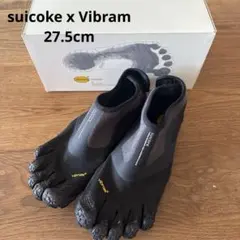 Item thumbnail for item 030ed635-b839-4b29-94e0-5bf7c39f448d