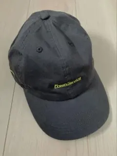【美品】フレッシュサービス キャップ