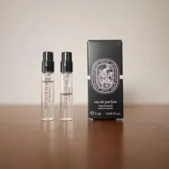 DONG FANG （ドンファン）リキッドパフュームフレグランス 25ml - メルカリ