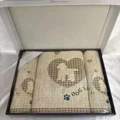 タオルセット