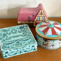 舞洲工場見学記念 缶バッジ ポストカード - メルカリ