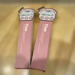 1本価格】Diana ディアナージュ まつ毛美容液 | Mercari