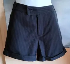 専用　フレッドペリー ショートパンツのサムネイル
