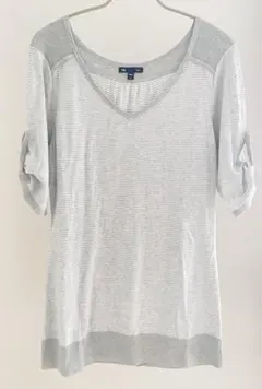☆お値下げ中☆GAP チュニック カットソー Mサイズ