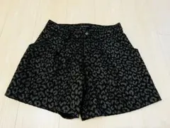 Brahmin ブラーミン　ショートパンツ