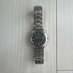 CITIZEN Eco-Drive シチズン エコドライブ メンズ 腕時計