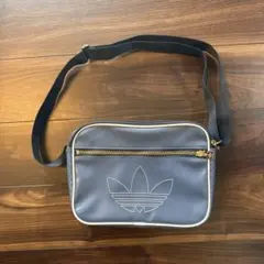 Item thumbnail for item f3936c0f-c564-498b-8474-87ea9ed58409