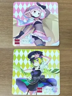 2026年最新】アリナ・グレイの人気アイテム - メルカリ