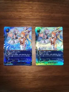 カスミの水さばき トレーナーバトルデッキ 021/031 ポケモンカード