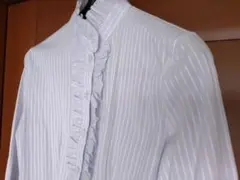 パチュリ様 リクエスト 2点 まとめ商品