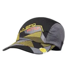 Item thumbnail for item d67fa9f7-8a90-491a-95a8-fea50ac8b559