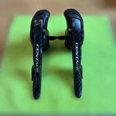 Campagnolo CENTAUR エルゴパワー シフター　10sのサムネイル