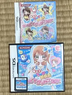 2026年最新】極上！！めちゃモテ委員長の人気アイテム - メルカリ