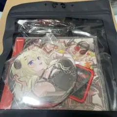 2025年最新】角巻わため cdの人気アイテム - メルカリ