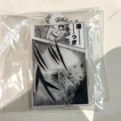 ゲンキダマツリ　会場限定先行　ガチャ　アクリルチャーム　④