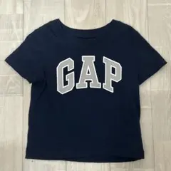 ギャップ　GAP Tシャツ　子供　赤ちゃん