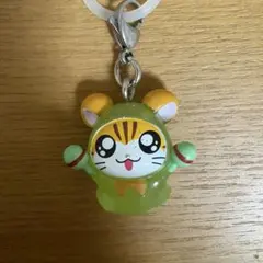 とっとこハム太郎 めじるしアクセサリー