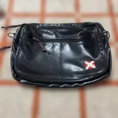 吉田カバン　ラゲッジレーベルのサムネイル