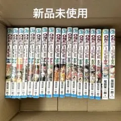 2026年最新】ワンピース全巻セットの人気アイテム - メルカリ