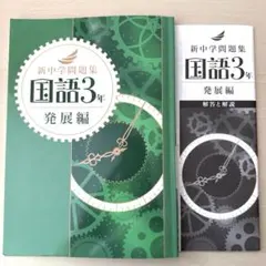 2026年最新】新中学問題集の人気アイテム - メルカリ