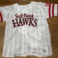 SoftBank Hawks 2017 鷹の祭典