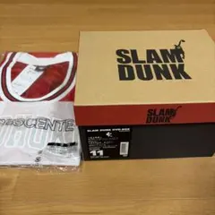 2026年最新】SLAM DUNK DVD-BOX 流川楓 仕様の人気アイテム - メルカリ