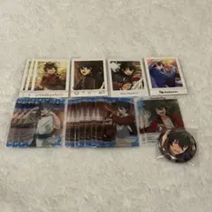 あんさんぶるスターズ あんスタ Valkyrie 影片みか