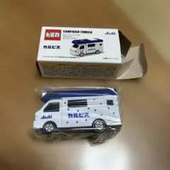 2025年最新】TOMICA ミニカーの人気アイテム - メルカリ