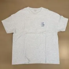 Tシャツ アッシュ 2XLのサムネイル