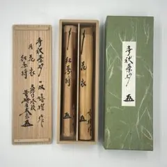 Item thumbnail for item c9eb09a5-51ac-4211-a9c4-241cd92c00b6