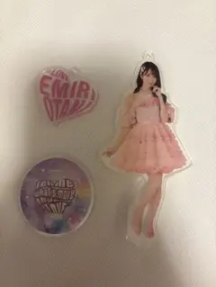 Mちゃん♡様 リクエスト 2点 まとめ商品