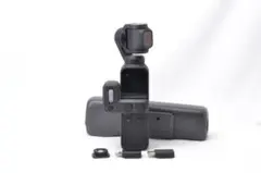 Item thumbnail for item b21c9d6c-47dc-4df7-a83c-40abfa59f738