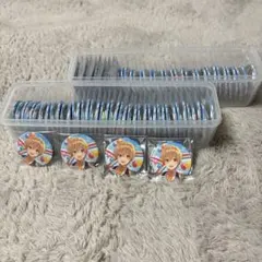 2026年最新】すとぷり痛バッグの人気アイテム - メルカリ