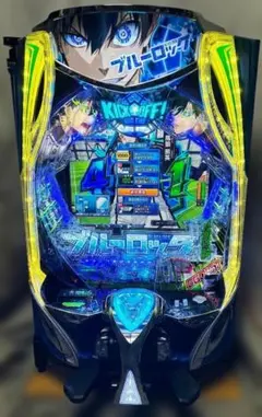 こうすけ！様専用！スマパチ 無職転生 399実機！ オプション追加